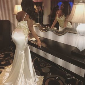 Meet your Posher, Tiffani